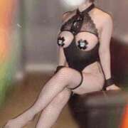 ヒメ日記 2025/11/17 20:55 投稿 えいみ 梅田人妻秘密倶楽部