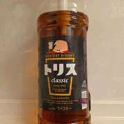 ヒメ日記 2025/11/23 21:45 投稿 えいみ 梅田人妻秘密倶楽部