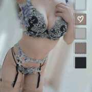 ヒメ日記 2025/11/24 22:40 投稿 えいみ 梅田人妻秘密倶楽部