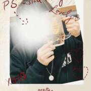 ヒメ日記 2025/11/25 22:35 投稿 えいみ 梅田人妻秘密倶楽部