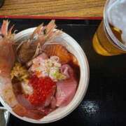 ヒメ日記 2025/11/29 10:45 投稿 えいみ 梅田人妻秘密倶楽部