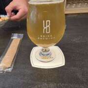 ヒメ日記 2025/11/30 12:40 投稿 えいみ 梅田人妻秘密倶楽部