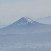 ヒメ日記 2025/12/01 07:40 投稿 えいみ 梅田人妻秘密倶楽部