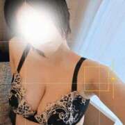 ヒメ日記 2025/12/01 22:30 投稿 えいみ 梅田人妻秘密倶楽部