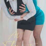 ヒメ日記 2025/12/02 19:15 投稿 えいみ 梅田人妻秘密倶楽部