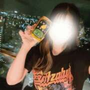 ヒメ日記 2025/12/05 18:35 投稿 えいみ 梅田人妻秘密倶楽部