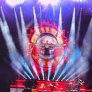 ヒメ日記 2025/12/05 22:55 投稿 えいみ 梅田人妻秘密倶楽部