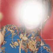 えいみ 12月7日のお礼です！ 梅田人妻秘密倶楽部