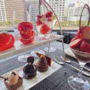 えいみ 元気チャージ！ 梅田人妻秘密倶楽部