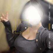 ヒメ日記 2025/12/12 04:25 投稿 えいみ 梅田人妻秘密倶楽部