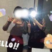 えいみ 忘備録 梅田人妻秘密倶楽部