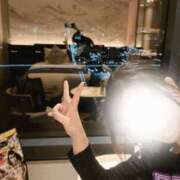 ヒメ日記 2025/12/16 22:20 投稿 えいみ 梅田人妻秘密倶楽部