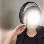 えいみ 12月18日のお礼です！ 梅田人妻秘密倶楽部