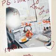 えいみ 年内スケジュール 梅田人妻秘密倶楽部