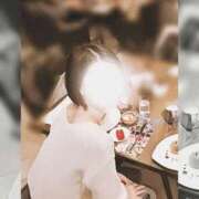 ヒメ日記 2025/12/21 08:30 投稿 えいみ 梅田人妻秘密倶楽部