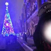 ヒメ日記 2025/12/21 14:45 投稿 えいみ 梅田人妻秘密倶楽部