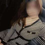 ヒメ日記 2025/12/24 21:50 投稿 えいみ 梅田人妻秘密倶楽部