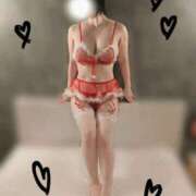 ヒメ日記 2025/12/25 20:00 投稿 えいみ 梅田人妻秘密倶楽部