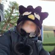 ヒメ日記 2025/12/28 05:50 投稿 えいみ 梅田人妻秘密倶楽部