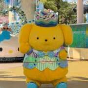 えいみ 年内最後 梅田人妻秘密倶楽部