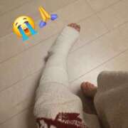 ヒメ日記 2026/01/06 21:00 投稿 えいみ 梅田人妻秘密倶楽部