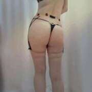 ヒメ日記 2026/01/11 22:55 投稿 えいみ 梅田人妻秘密倶楽部