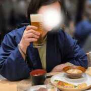 ヒメ日記 2026/02/01 14:20 投稿 えいみ 梅田人妻秘密倶楽部