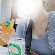 ヒメ日記 2026/02/03 14:45 投稿 えいみ 梅田人妻秘密倶楽部