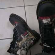 ヒメ日記 2026/02/06 22:20 投稿 えいみ 梅田人妻秘密倶楽部