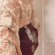 ヒメ日記 2026/02/08 19:40 投稿 えいみ 梅田人妻秘密倶楽部