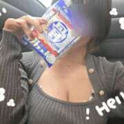 ヒメ日記 2026/02/16 19:15 投稿 えいみ 梅田人妻秘密倶楽部