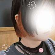 ヒメ日記 2026/02/18 06:00 投稿 えいみ 梅田人妻秘密倶楽部