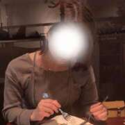 ヒメ日記 2026/02/19 20:20 投稿 えいみ 梅田人妻秘密倶楽部