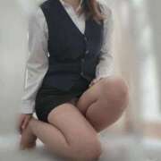 えいみ 2月6日のお礼です！ 梅田人妻秘密倶楽部