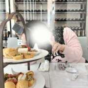 ヒメ日記 2026/03/11 09:05 投稿 えいみ 梅田人妻秘密倶楽部