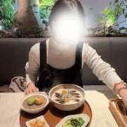 ヒメ日記 2026/03/12 10:15 投稿 えいみ 梅田人妻秘密倶楽部