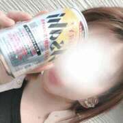 ヒメ日記 2026/03/13 12:50 投稿 えいみ 梅田人妻秘密倶楽部