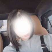 ヒメ日記 2026/03/13 23:55 投稿 えいみ 梅田人妻秘密倶楽部