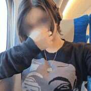 ヒメ日記 2026/03/15 07:50 投稿 えいみ 梅田人妻秘密倶楽部