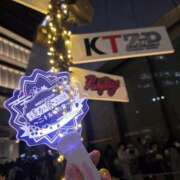 ヒメ日記 2026/03/15 23:30 投稿 えいみ 梅田人妻秘密倶楽部