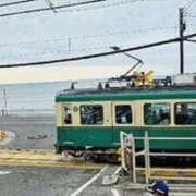 ヒメ日記 2026/03/18 14:10 投稿 えいみ 梅田人妻秘密倶楽部