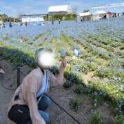 ヒメ日記 2026/03/18 23:40 投稿 えいみ 梅田人妻秘密倶楽部