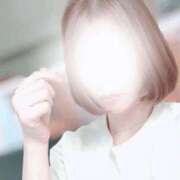 ヒメ日記 2026/03/19 08:05 投稿 えいみ 梅田人妻秘密倶楽部