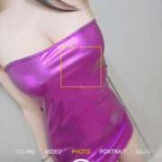 ヒメ日記 2026/03/19 21:45 投稿 えいみ 梅田人妻秘密倶楽部