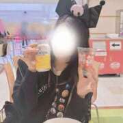 ヒメ日記 2026/03/20 22:30 投稿 えいみ 梅田人妻秘密倶楽部