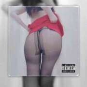 ヒメ日記 2026/03/21 22:25 投稿 えいみ 梅田人妻秘密倶楽部