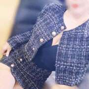 ヒメ日記 2026/03/24 07:20 投稿 えいみ 梅田人妻秘密倶楽部