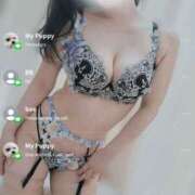 ヒメ日記 2026/03/25 00:00 投稿 えいみ 梅田人妻秘密倶楽部