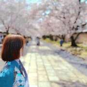 ヒメ日記 2026/03/26 20:55 投稿 えいみ 梅田人妻秘密倶楽部