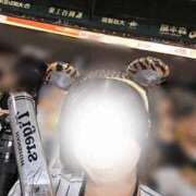 ヒメ日記 2026/03/28 09:55 投稿 えいみ 梅田人妻秘密倶楽部